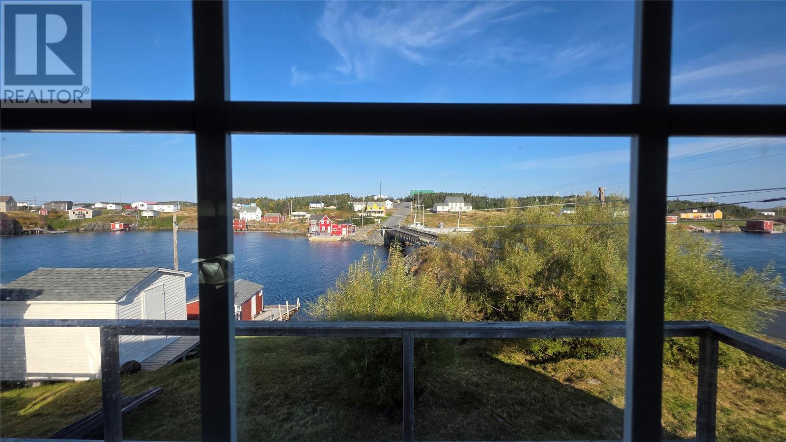 2 Main Street, Change Islands, Newfoundland & Labrador  A0G 4E0 - Photo 23 - 1291378