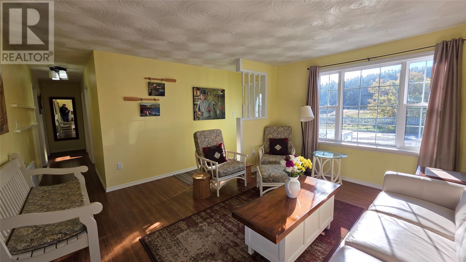2 Main Street, Change Islands, Newfoundland & Labrador  A0G 4E0 - Photo 25 - 1291378