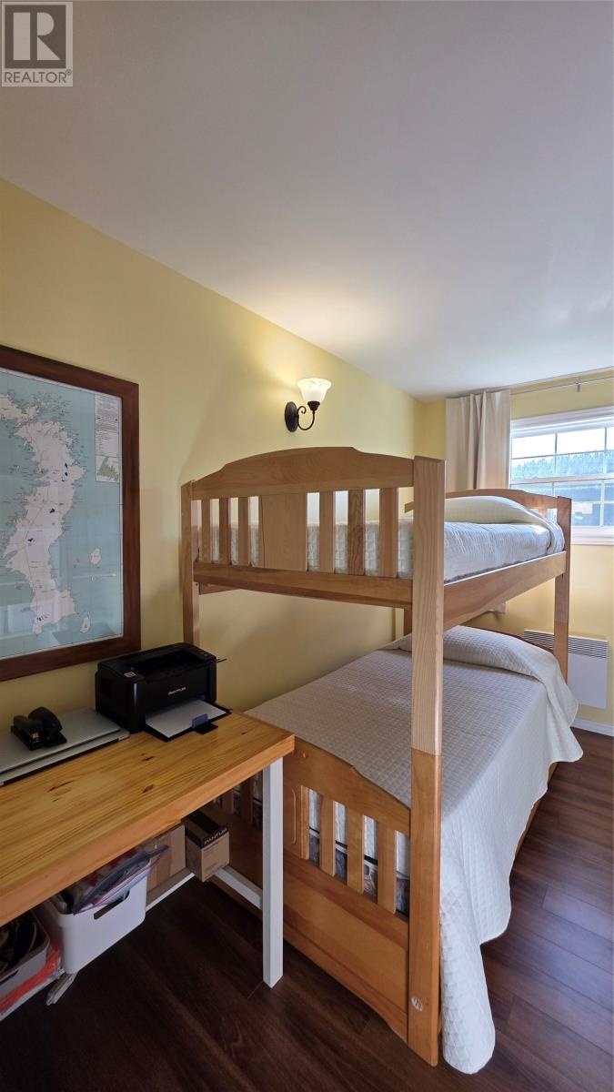 2 Main Street, Change Islands, Newfoundland & Labrador  A0G 4E0 - Photo 28 - 1291378