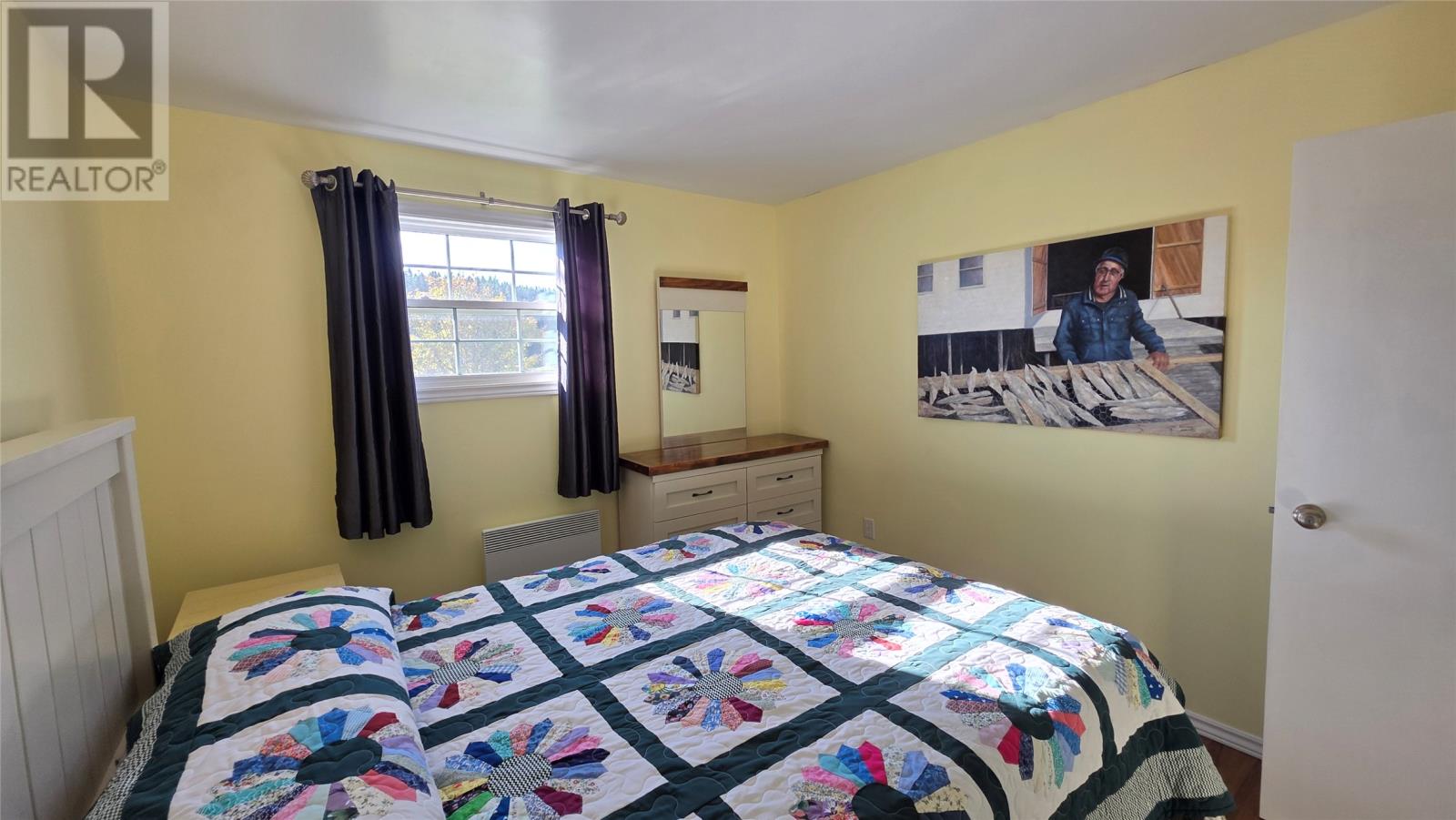 2 Main Street, Change Islands, Newfoundland & Labrador  A0G 4E0 - Photo 34 - 1291378