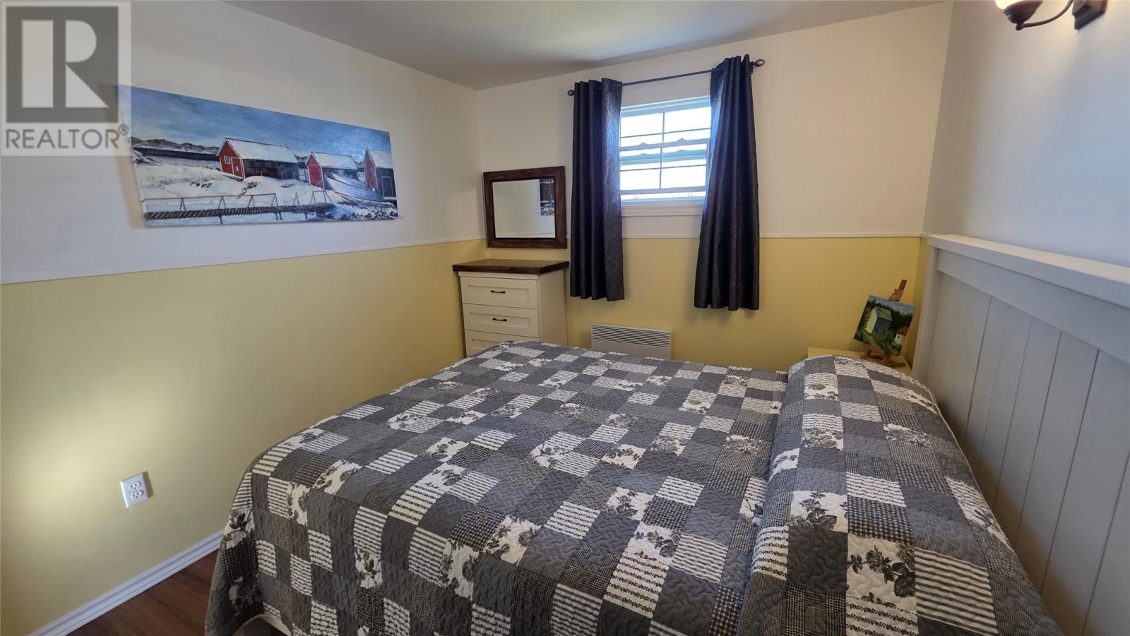 2 Main Street, Change Islands, Newfoundland & Labrador  A0G 4E0 - Photo 37 - 1291378