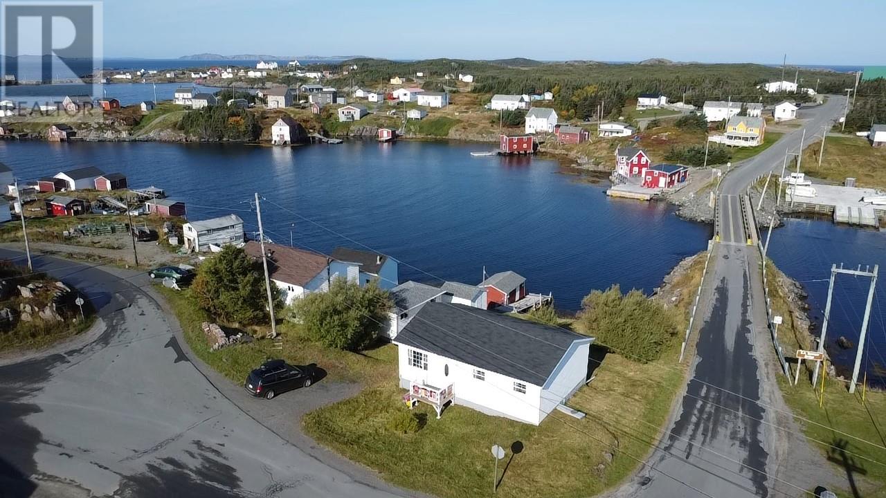 2 Main Street, Change Islands, Newfoundland & Labrador  A0G 4E0 - Photo 40 - 1291378