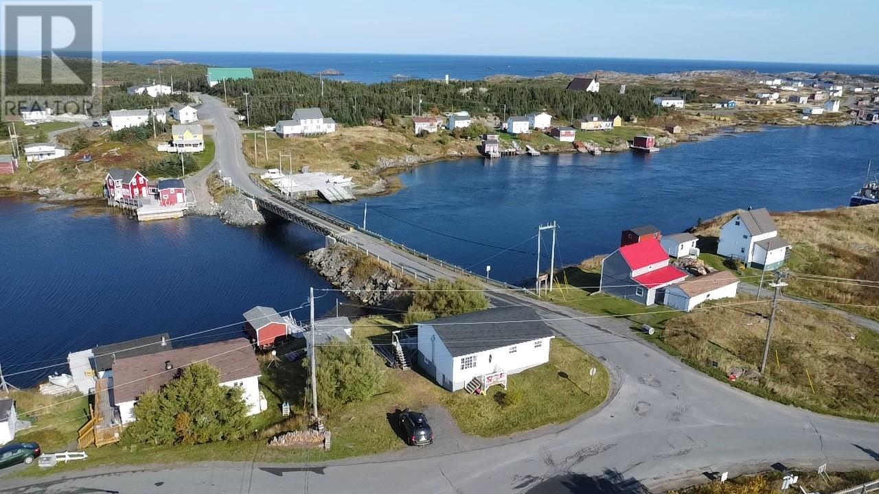 2 Main Street, Change Islands, Newfoundland & Labrador  A0G 4E0 - Photo 41 - 1291378