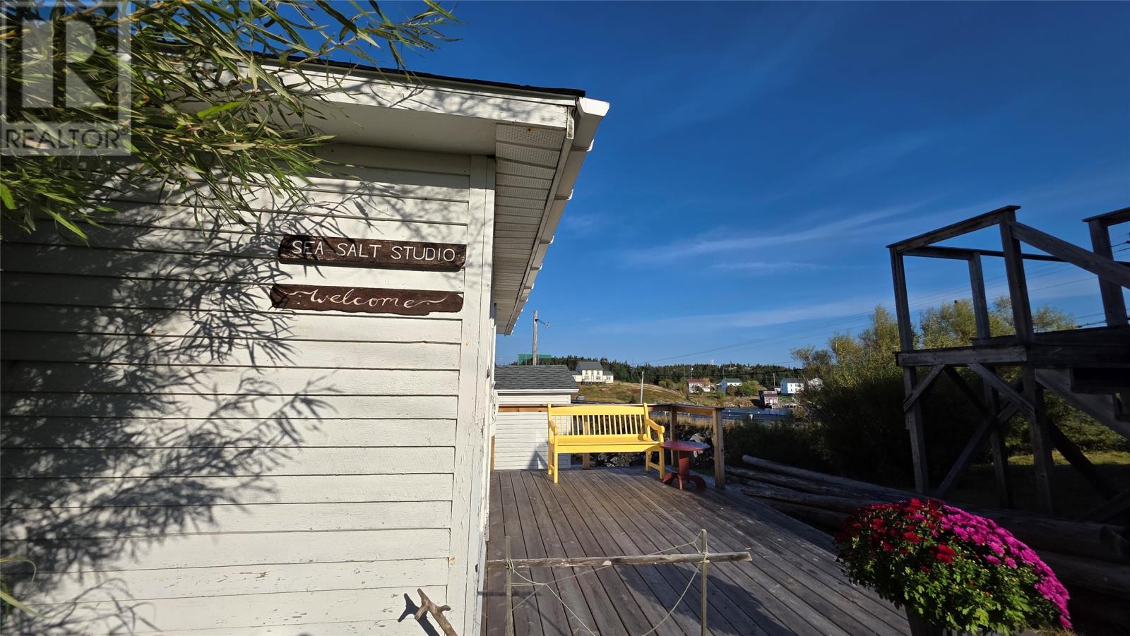 2 Main Street, Change Islands, Newfoundland & Labrador  A0G 4E0 - Photo 47 - 1291378