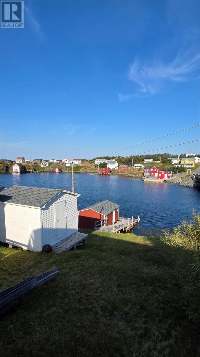 2 Main Street, Change Islands, Newfoundland & Labrador  A0G 4E0 - Photo 49 - 1291378