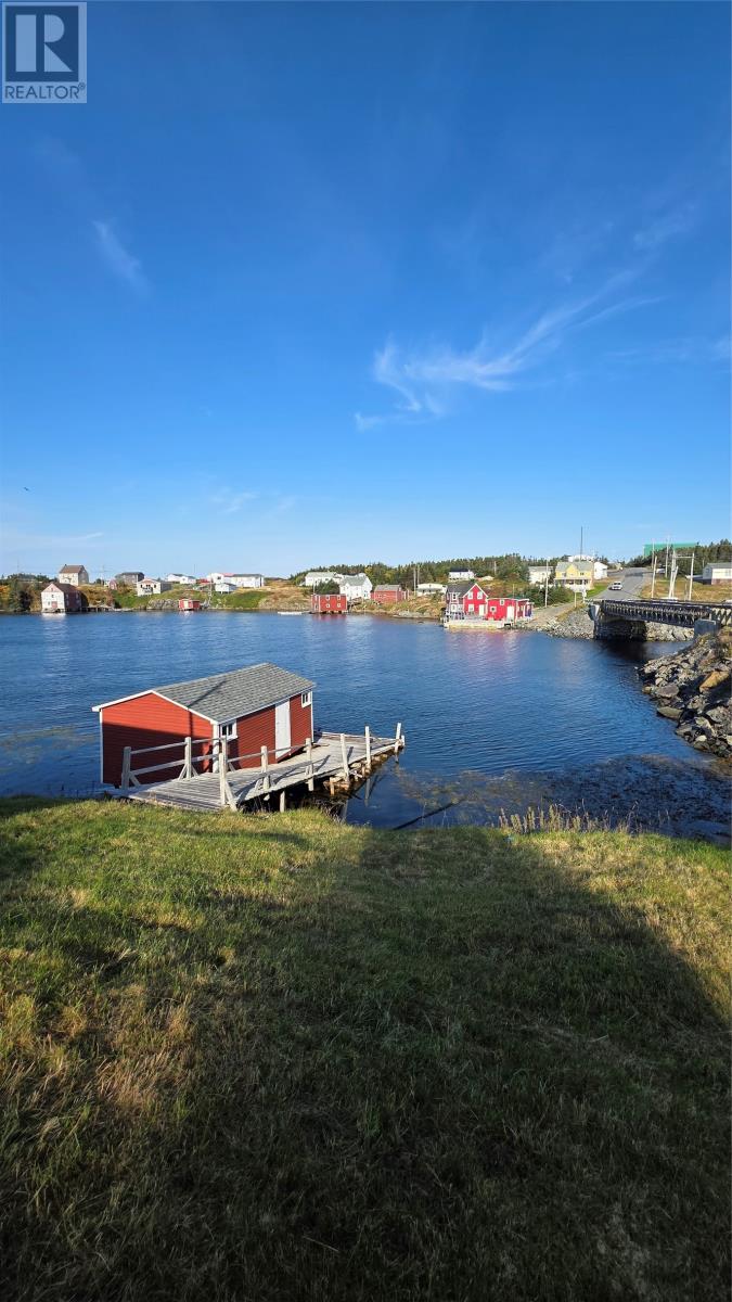 2 Main Street, Change Islands, Newfoundland & Labrador  A0G 4E0 - Photo 7 - 1291378