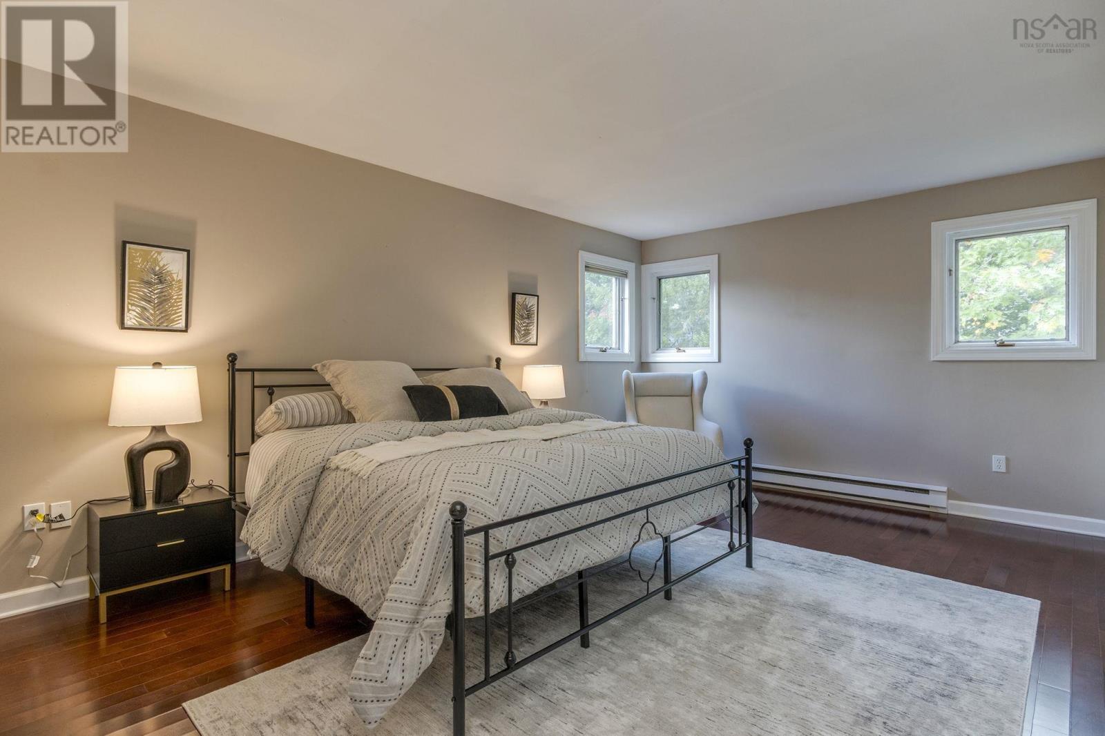 173 Cresthaven Drive, Halifax, Nova Scotia  B3M 4S4 - Photo 25 - 202525515