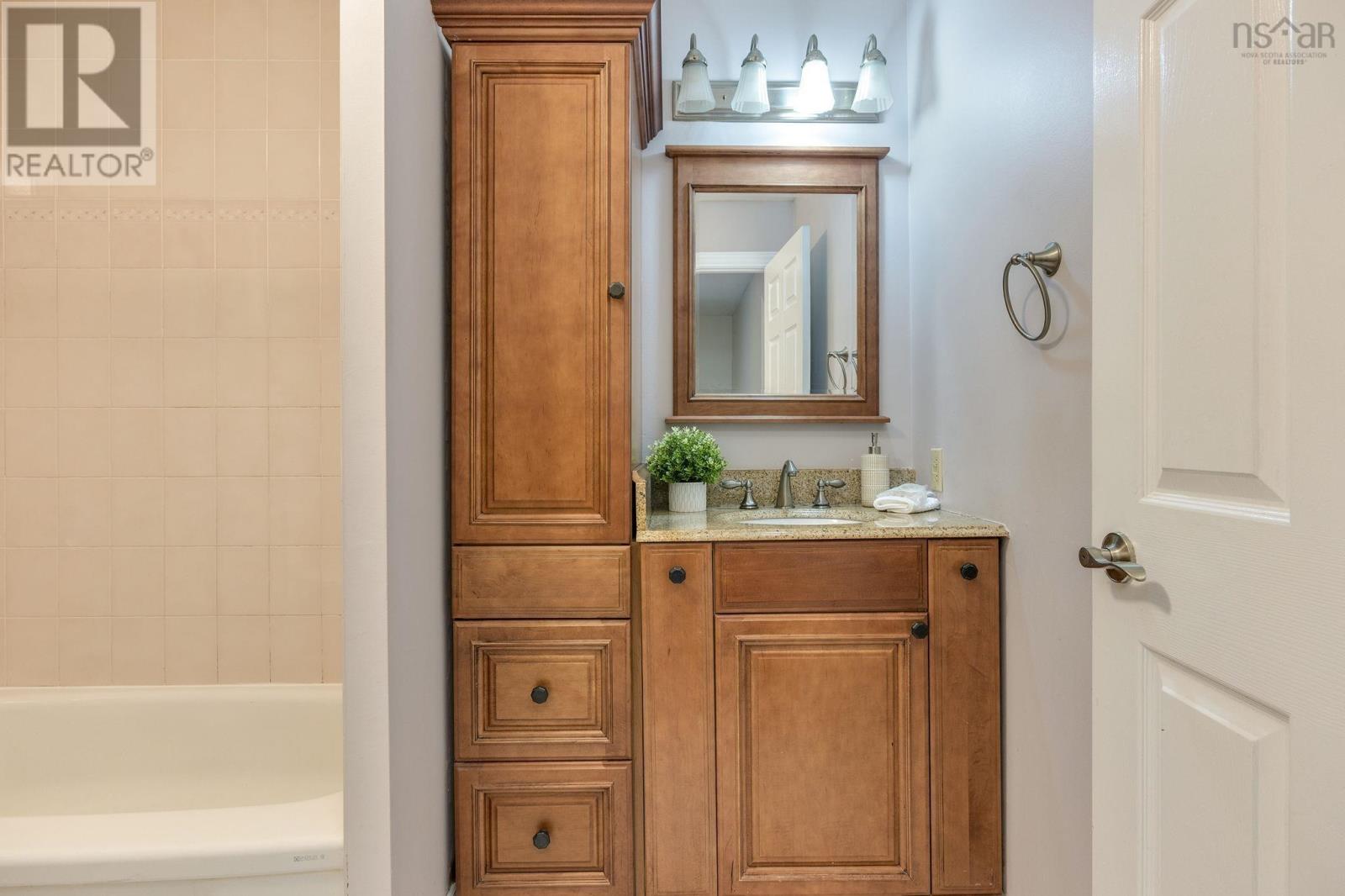 173 Cresthaven Drive, Halifax, Nova Scotia  B3M 4S4 - Photo 35 - 202525515