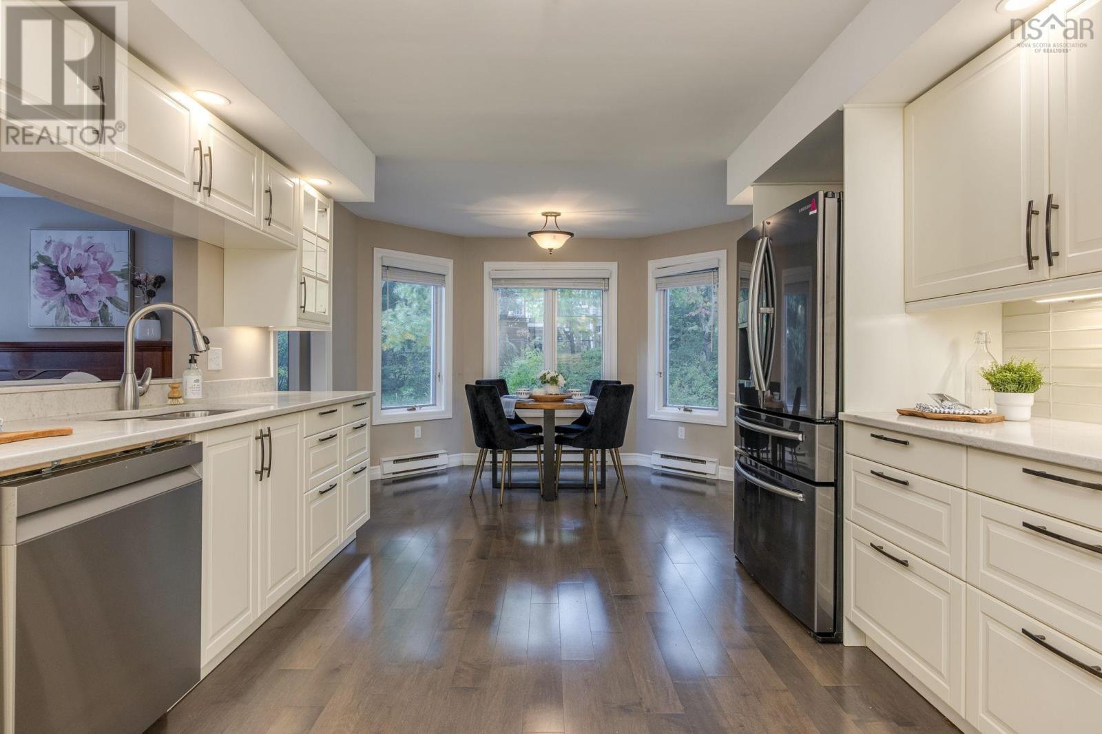 173 Cresthaven Drive, Halifax, Nova Scotia  B3M 4S4 - Photo 13 - 202525515