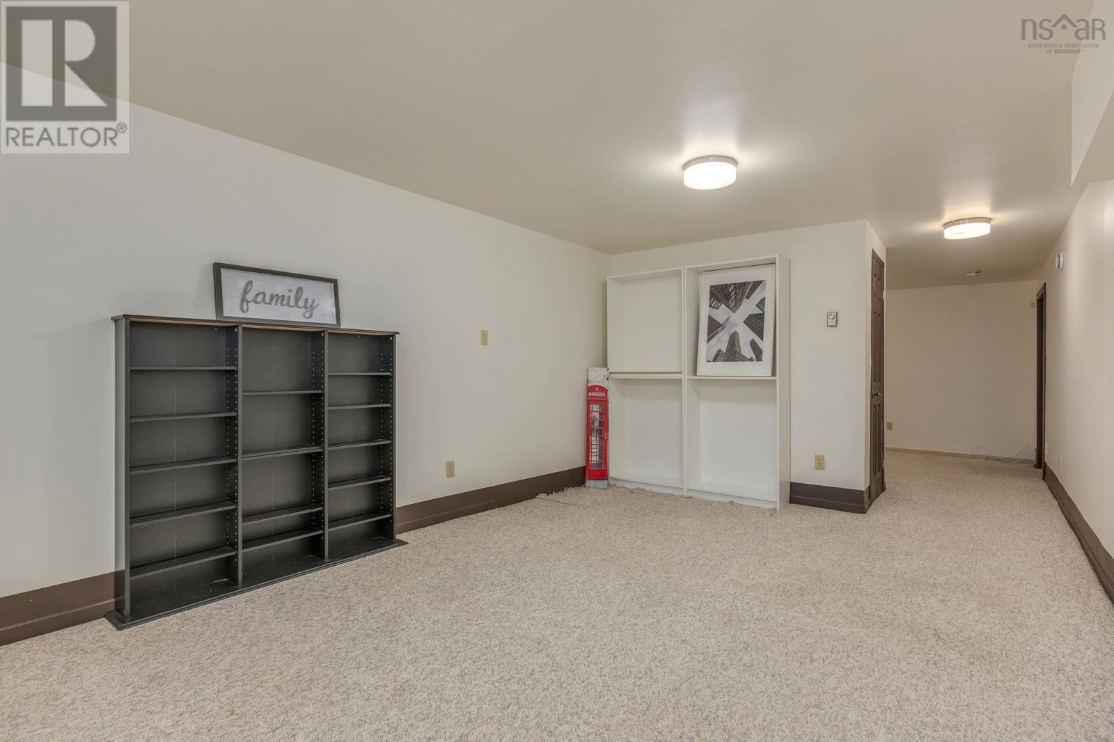 173 Cresthaven Drive, Halifax, Nova Scotia  B3M 4S4 - Photo 44 - 202525515