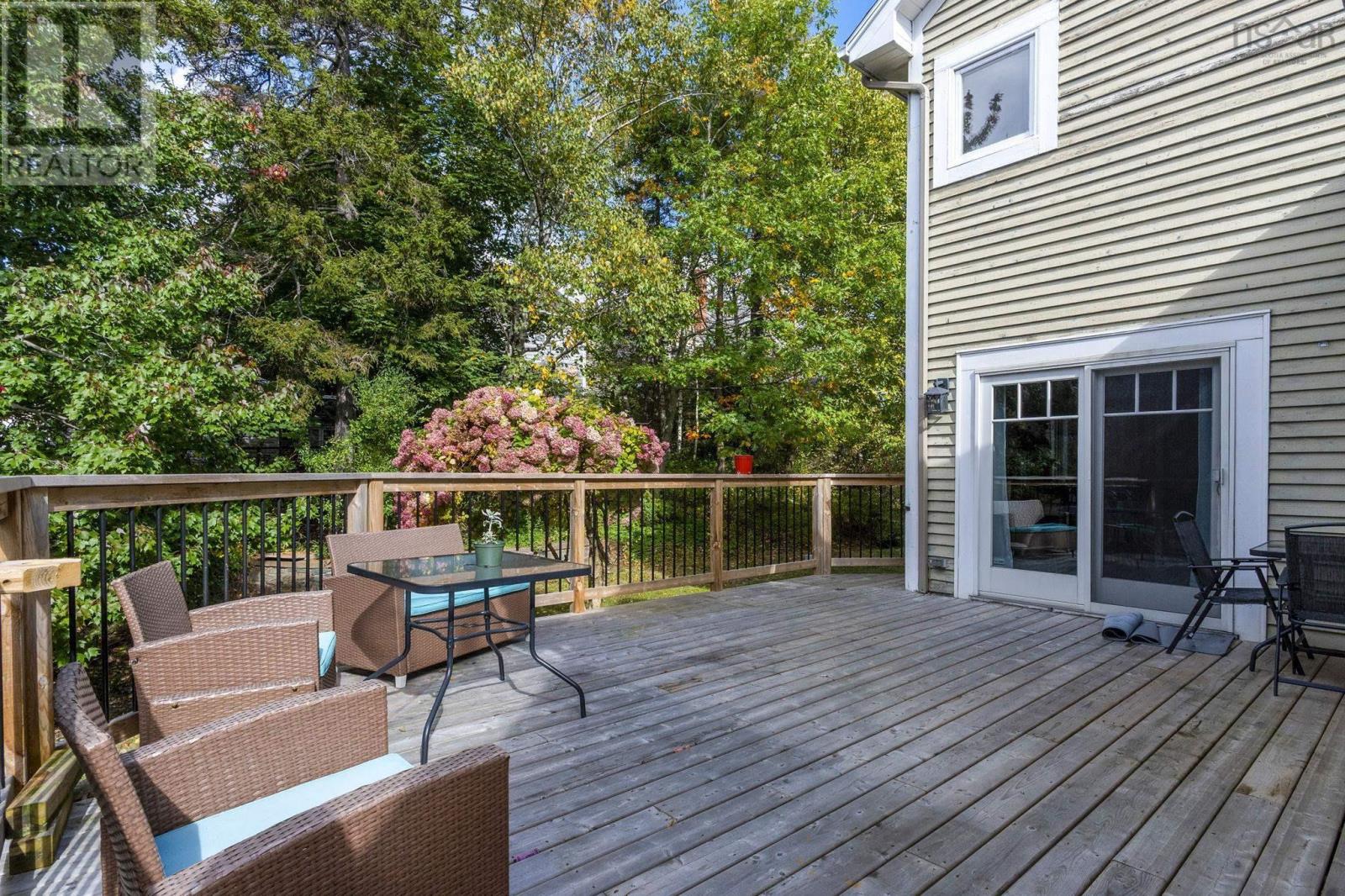 173 Cresthaven Drive, Halifax, Nova Scotia  B3M 4S4 - Photo 46 - 202525515