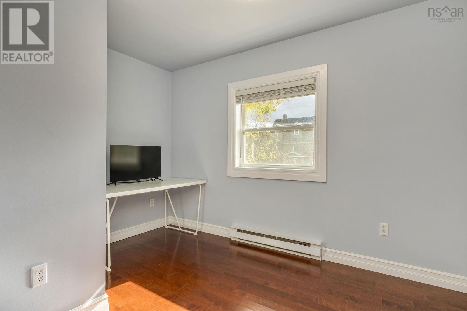 173 Cresthaven Drive, Halifax, Nova Scotia  B3M 4S4 - Photo 30 - 202525515