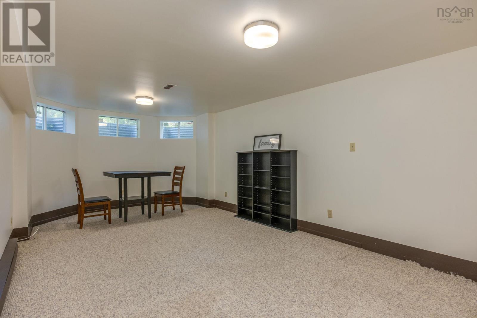 173 Cresthaven Drive, Halifax, Nova Scotia  B3M 4S4 - Photo 43 - 202525515