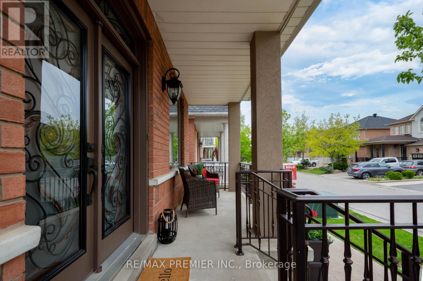 Property at 48 BRADEN WAY image 4