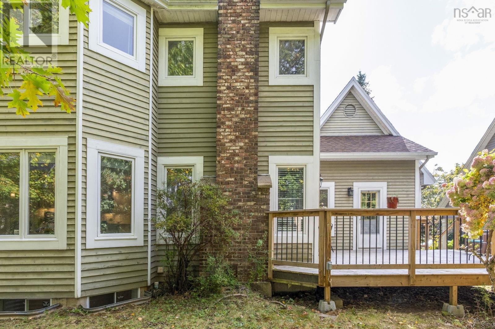 173 Cresthaven Drive, Halifax, Nova Scotia  B3M 4S4 - Photo 49 - 202525515