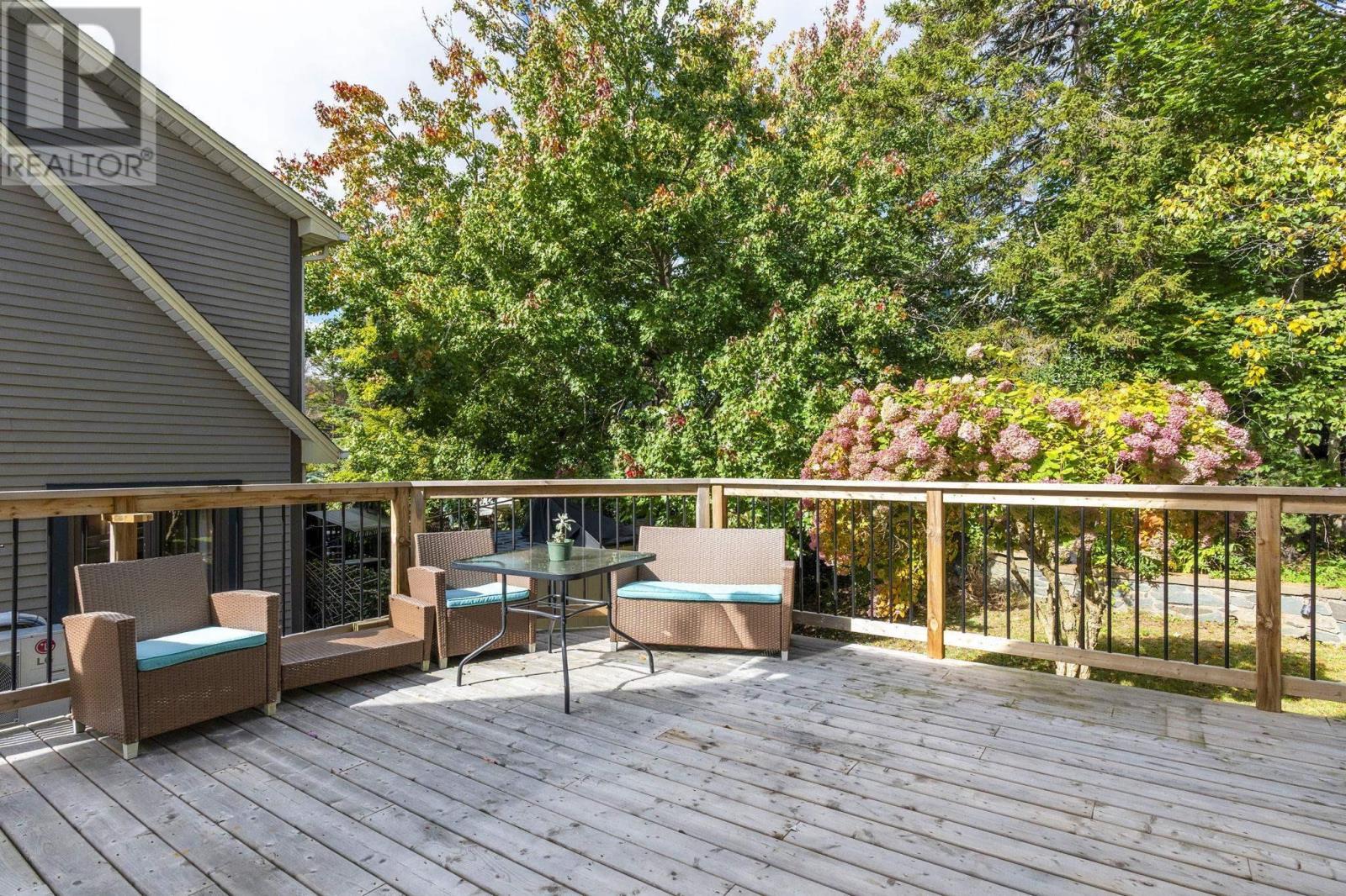 173 Cresthaven Drive, Halifax, Nova Scotia  B3M 4S4 - Photo 47 - 202525515