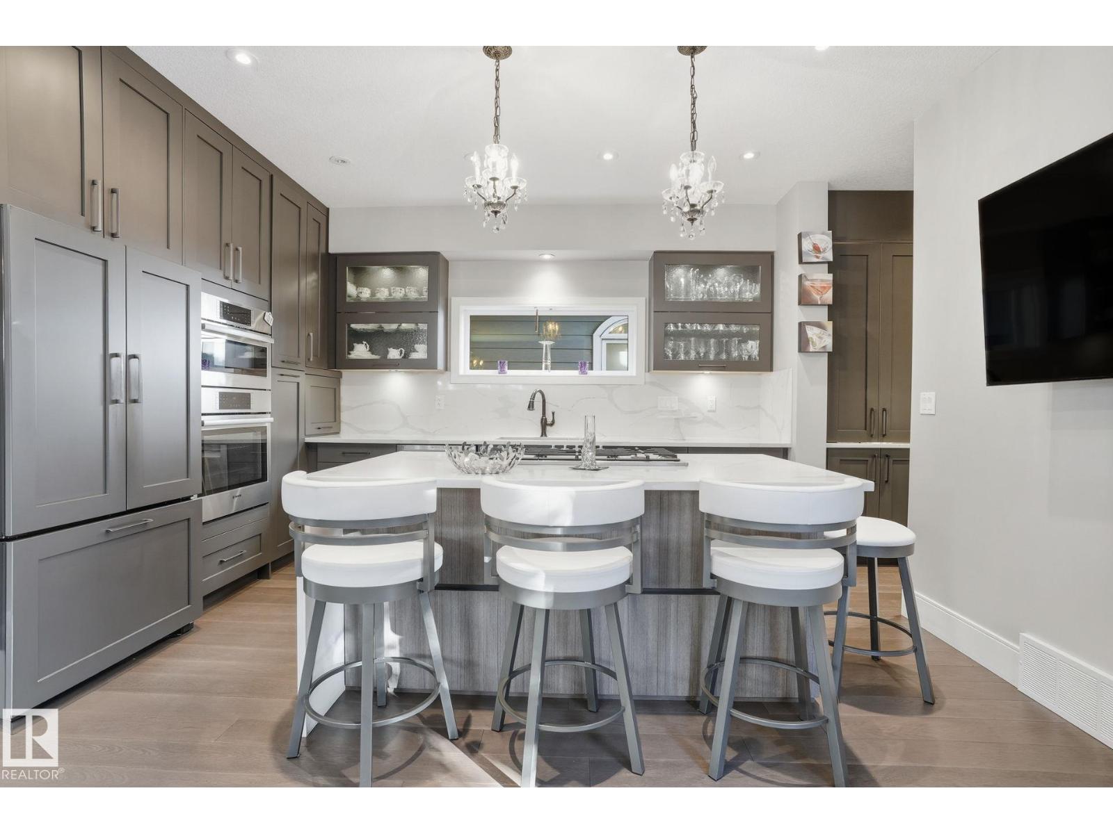 11121 81 Av Nw, Edmonton, Alberta  T6G 0S6 - Photo 13 - E4461680
