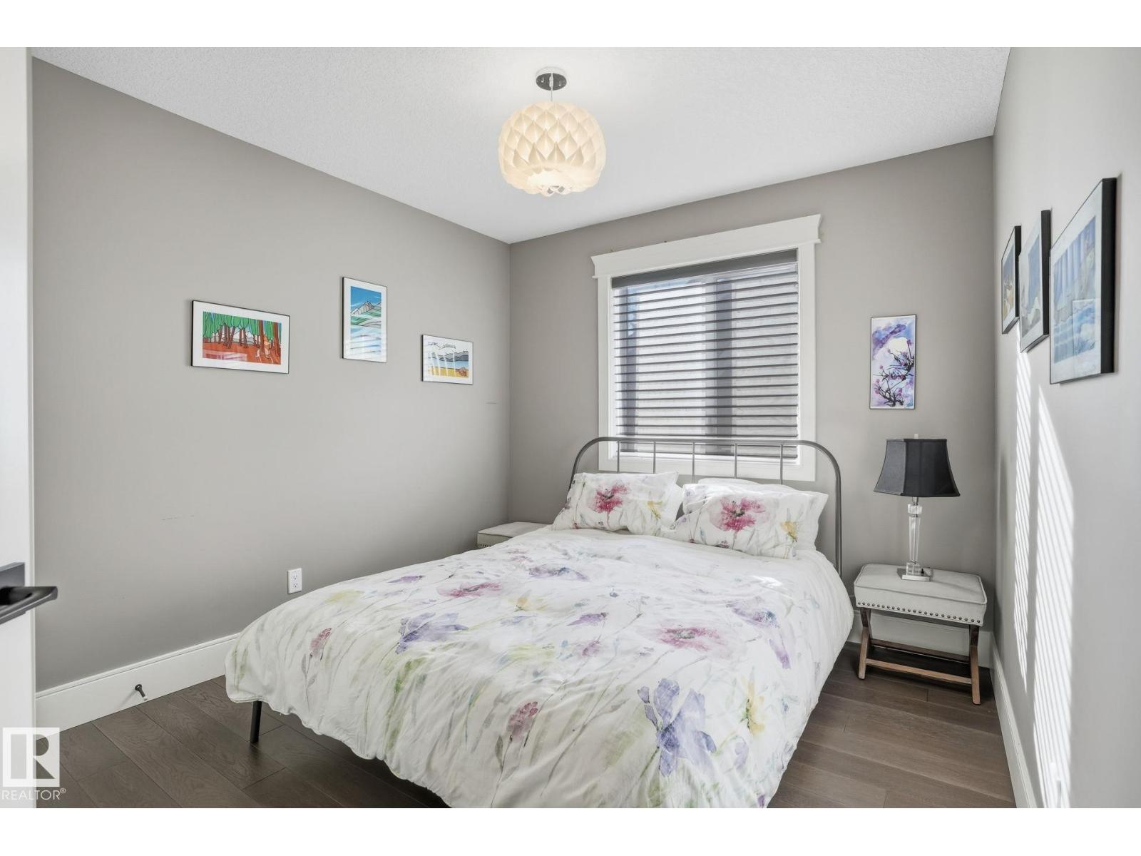 11121 81 Av Nw, Edmonton, Alberta  T6G 0S6 - Photo 26 - E4461680
