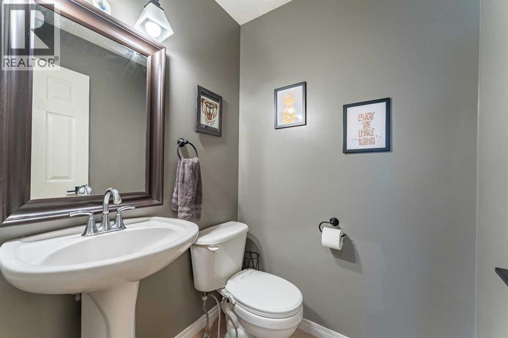 76 Cranfield Place Se, Calgary, Alberta  T3M 1B3 - Photo 10 - A2256843