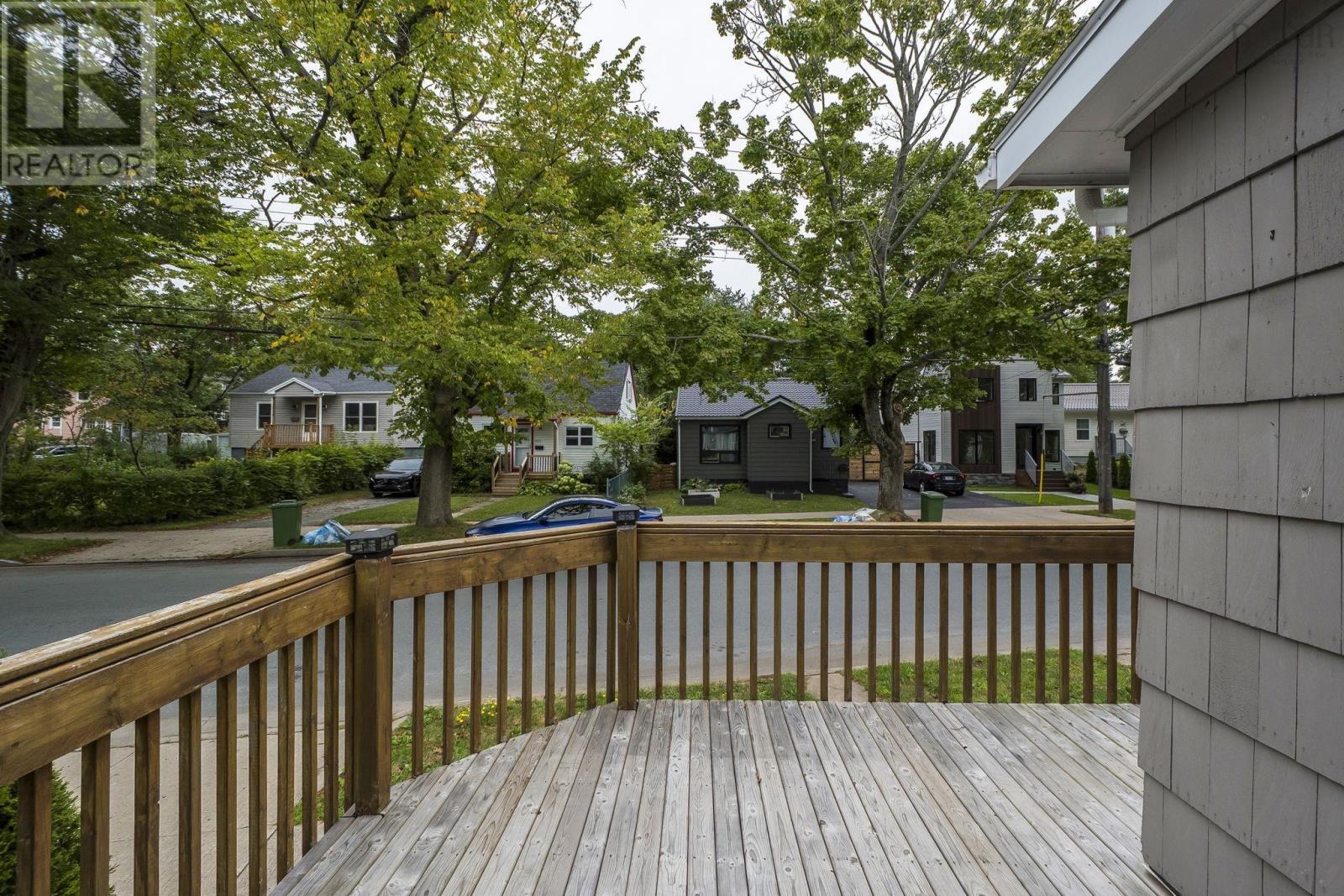 2828 Connolly Street, Halifax, Nova Scotia  B3L 3N4 - Photo 33 - 202522087