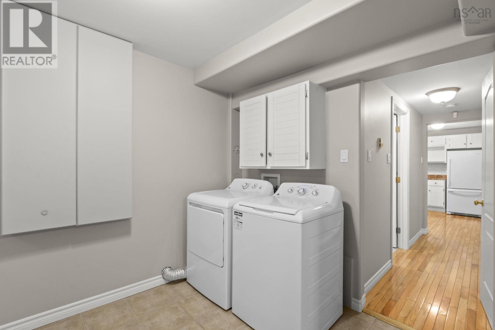 2828 Connolly Street, Halifax, Nova Scotia  B3L 3N4 - Photo 25 - 202522087