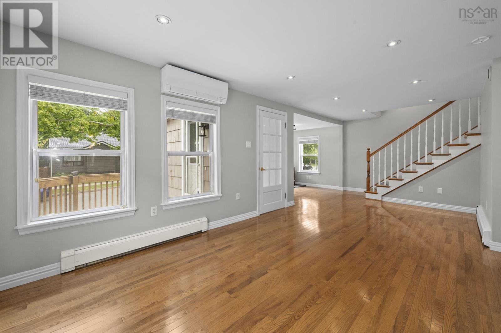 2828 Connolly Street, Halifax, Nova Scotia  B3L 3N4 - Photo 13 - 202522087