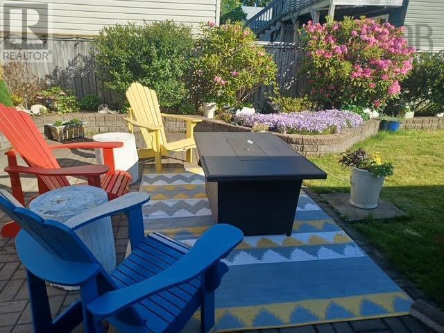 2828 Connolly Street, Halifax, Nova Scotia  B3L 3N4 - Photo 27 - 202522087