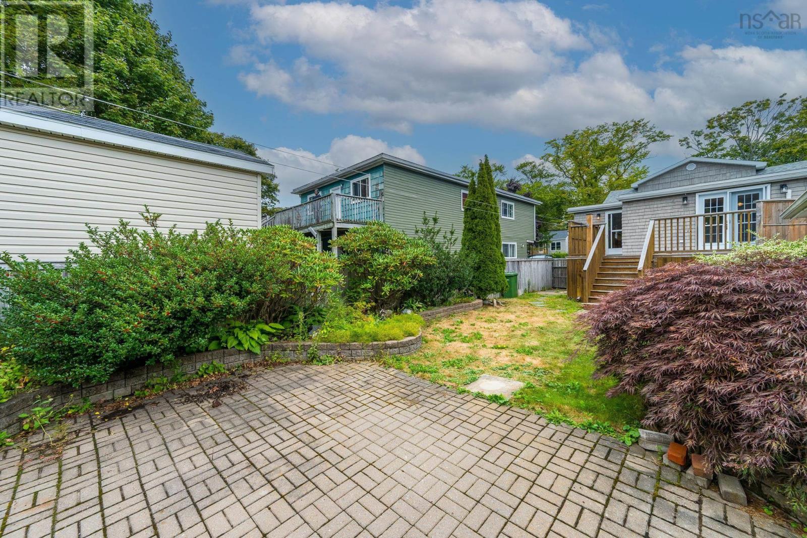 2828 Connolly Street, Halifax, Nova Scotia  B3L 3N4 - Photo 39 - 202522087