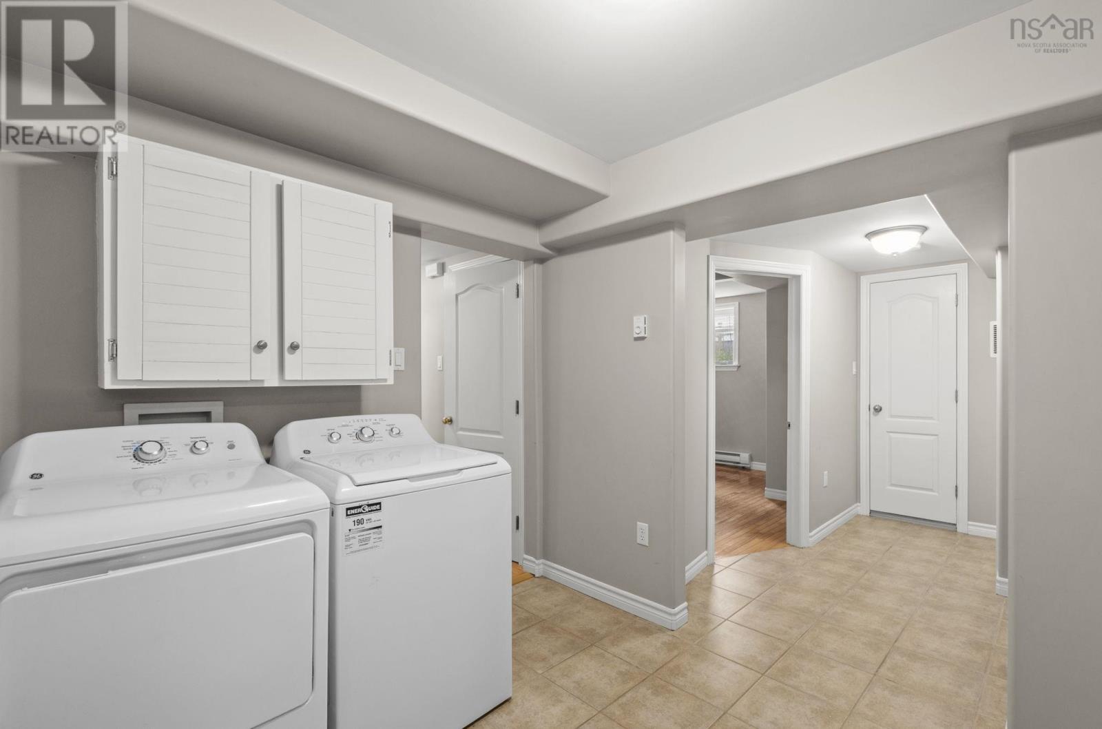 2828 Connolly Street, Halifax, Nova Scotia  B3L 3N4 - Photo 24 - 202522087
