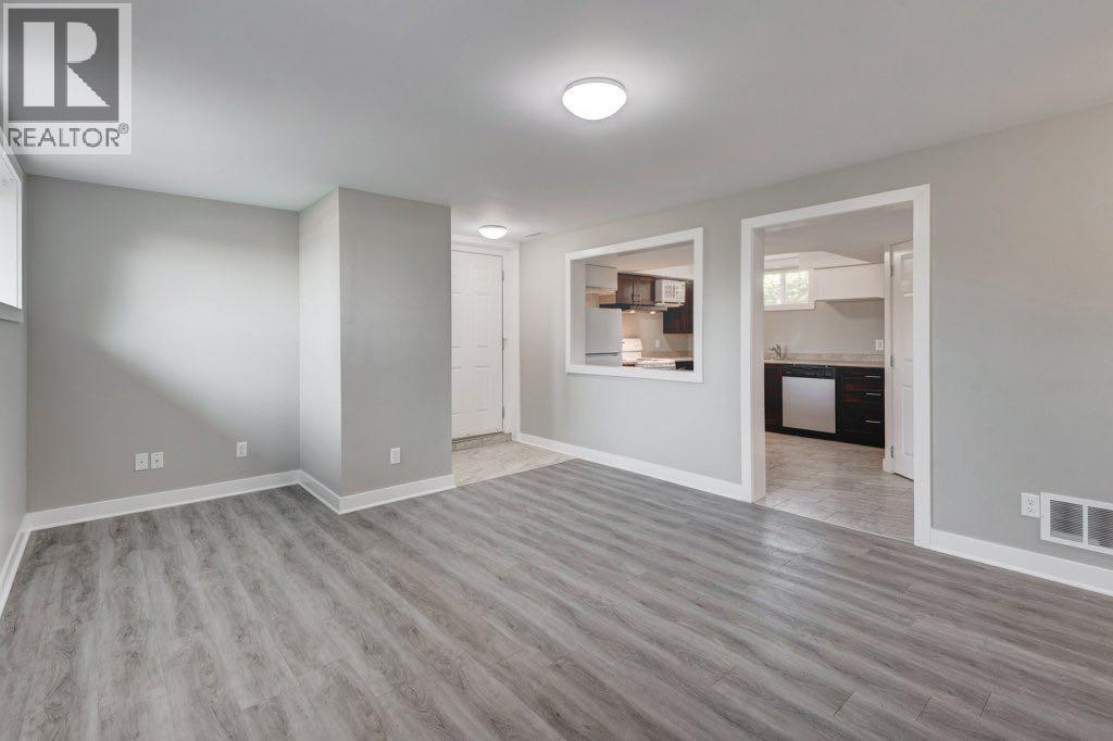 112 Selkirk Drive Sw, Calgary, Alberta  T2W 0M4 - Photo 23 - A2257935