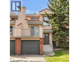 77, 5810 Patina Drive SW Patterson