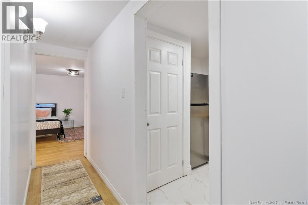 160 Thomas Street, Dieppe, New Brunswick  E1A 6B9 - Photo 29 - NB128358