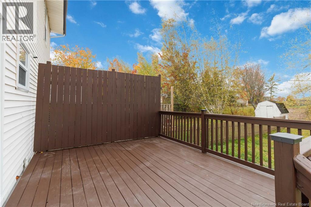 160 Thomas Street, Dieppe, New Brunswick  E1A 6B9 - Photo 40 - NB128358