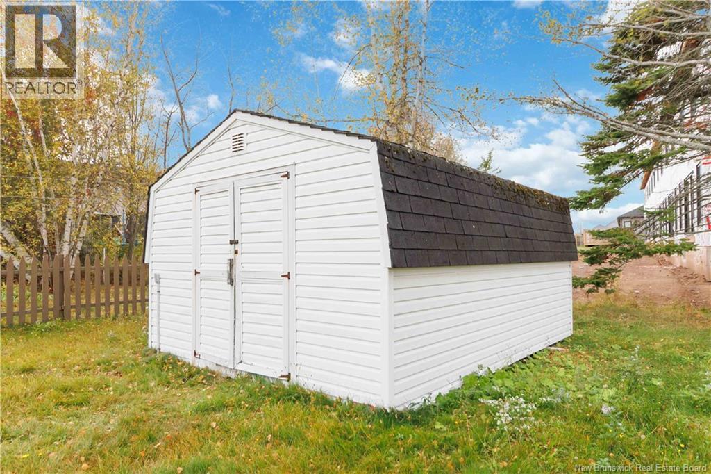 160 Thomas Street, Dieppe, New Brunswick  E1A 6B9 - Photo 41 - NB128358