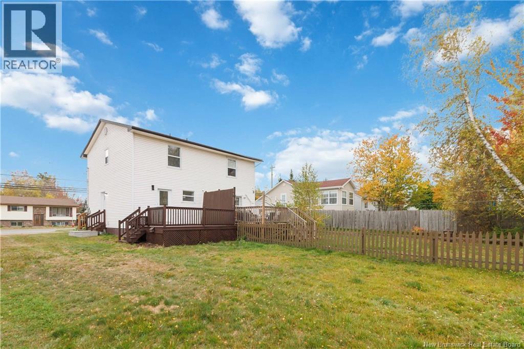 160 Thomas Street, Dieppe, New Brunswick  E1A 6B9 - Photo 42 - NB128358