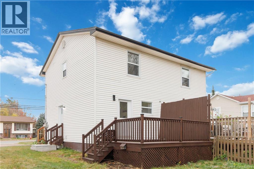 160 Thomas Street, Dieppe, New Brunswick  E1A 6B9 - Photo 43 - NB128358