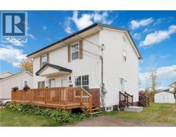 160 Thomas Street, Dieppe, New Brunswick