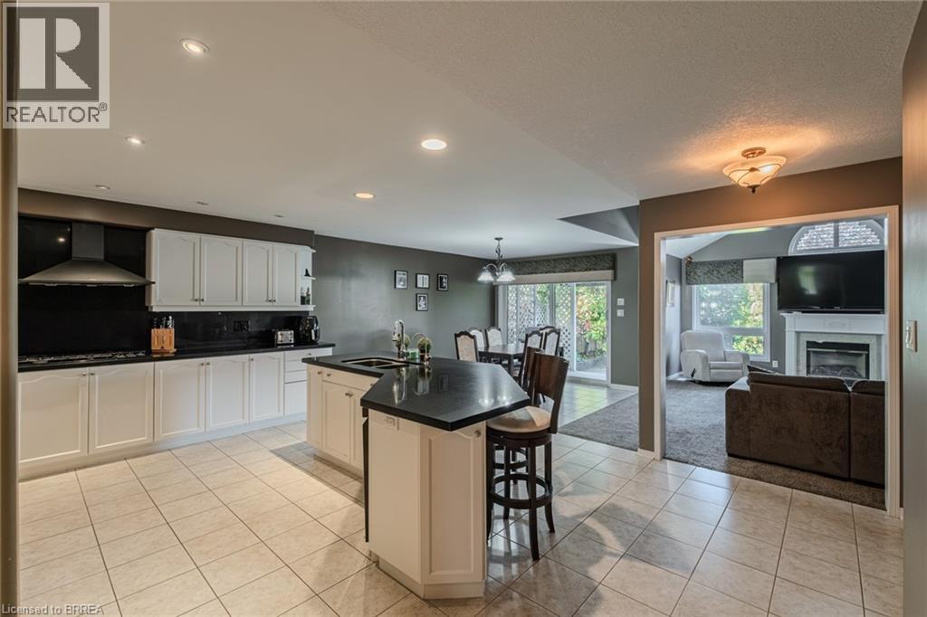 72 Hunter Way, Brantford, Ontario  N3T 0A2 - Photo 13 - 40778226