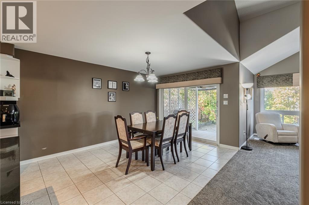 72 Hunter Way, Brantford, Ontario  N3T 0A2 - Photo 15 - 40778226