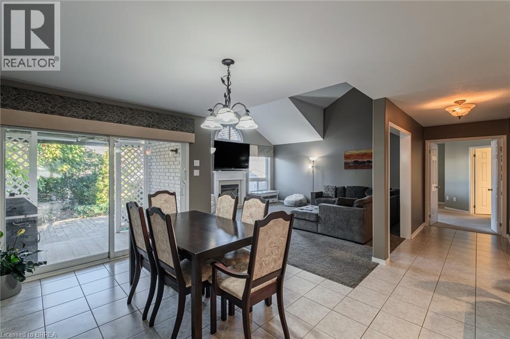 72 Hunter Way, Brantford, Ontario  N3T 0A2 - Photo 16 - 40778226