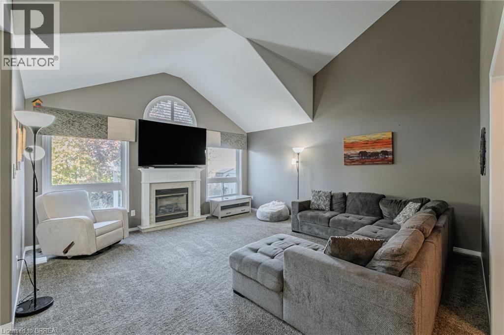 72 Hunter Way, Brantford, Ontario  N3T 0A2 - Photo 17 - 40778226