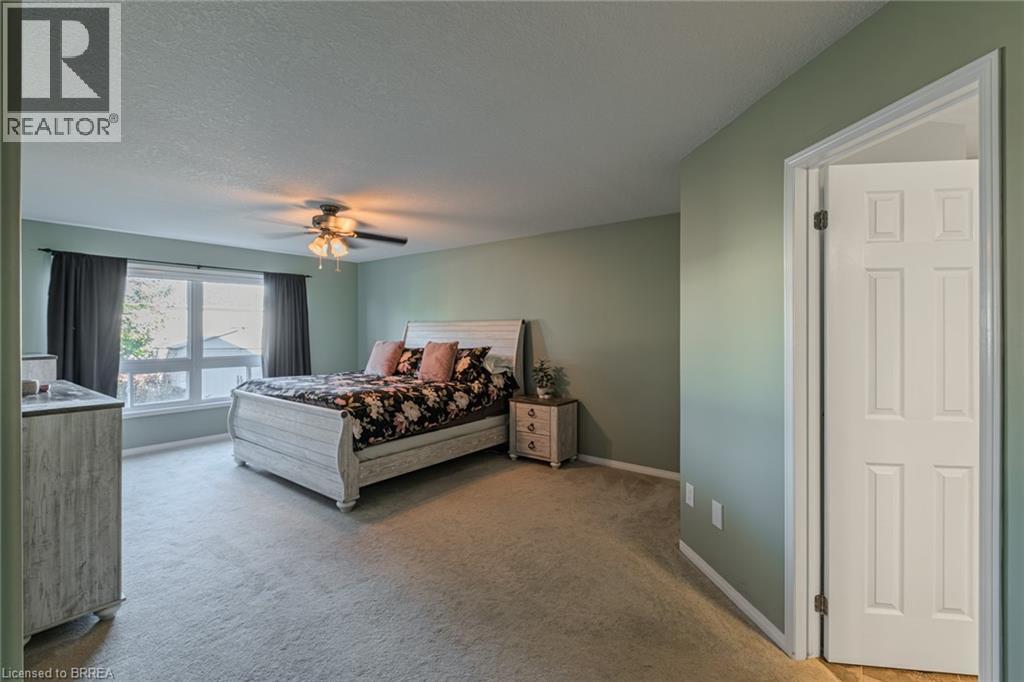 72 Hunter Way, Brantford, Ontario  N3T 0A2 - Photo 20 - 40778226