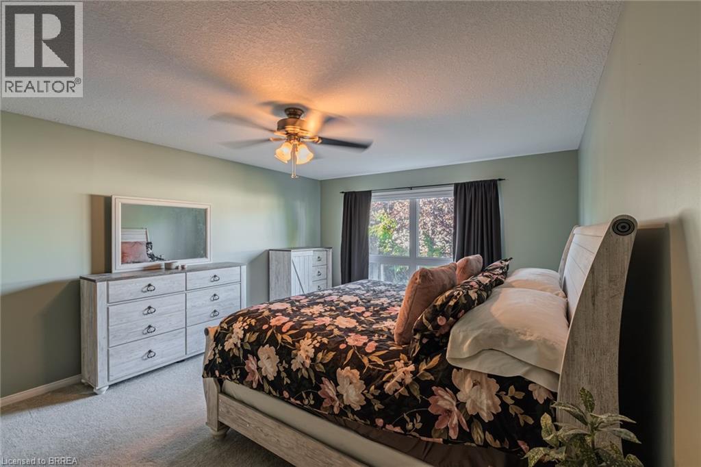 72 Hunter Way, Brantford, Ontario  N3T 0A2 - Photo 21 - 40778226