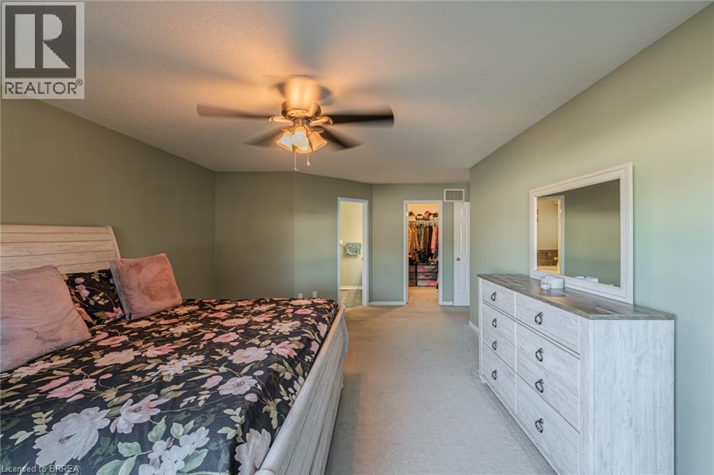 72 Hunter Way, Brantford, Ontario  N3T 0A2 - Photo 22 - 40778226