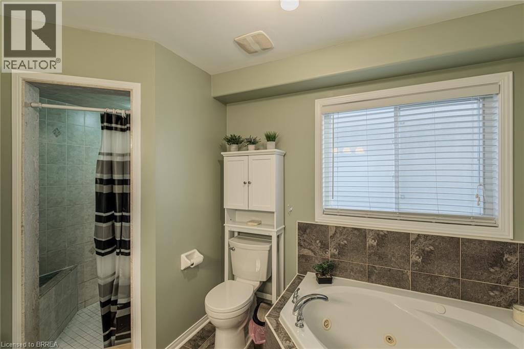 72 Hunter Way, Brantford, Ontario  N3T 0A2 - Photo 24 - 40778226