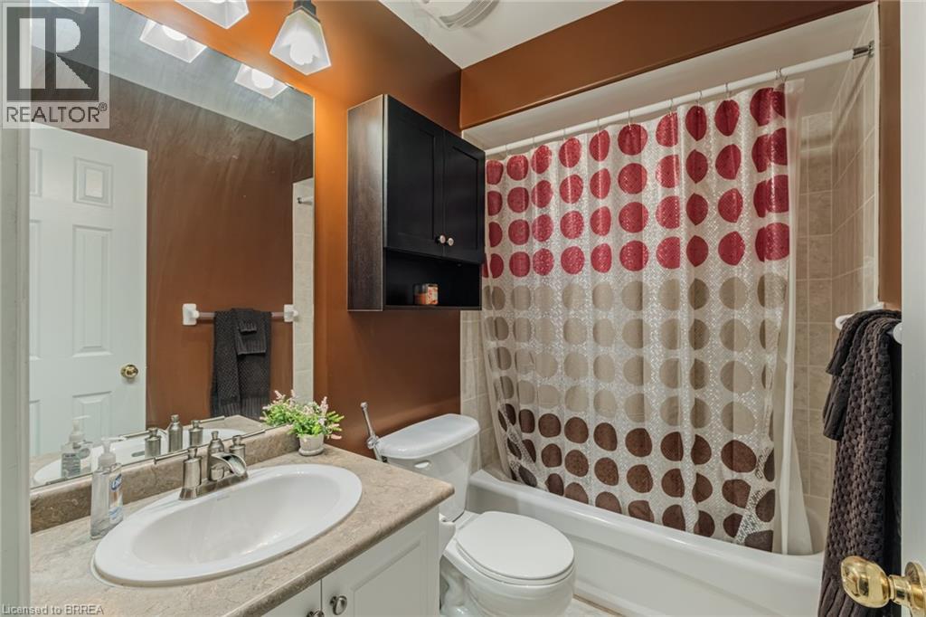 72 Hunter Way, Brantford, Ontario  N3T 0A2 - Photo 25 - 40778226