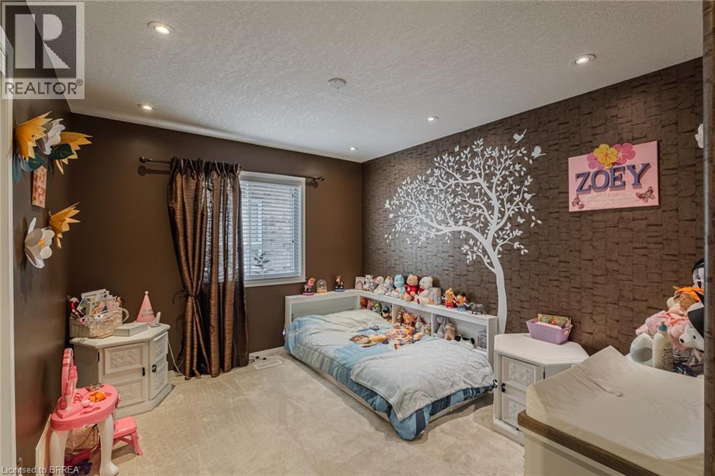 72 Hunter Way, Brantford, Ontario  N3T 0A2 - Photo 26 - 40778226