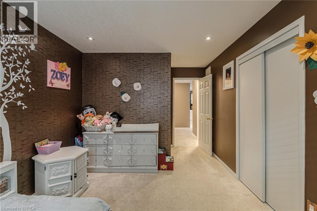 72 Hunter Way, Brantford, Ontario  N3T 0A2 - Photo 27 - 40778226