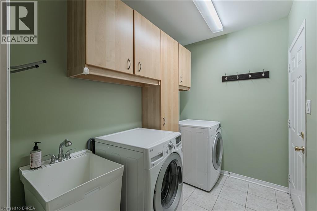 72 Hunter Way, Brantford, Ontario  N3T 0A2 - Photo 28 - 40778226