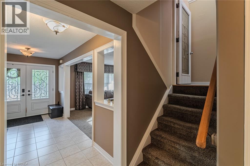 72 Hunter Way, Brantford, Ontario  N3T 0A2 - Photo 29 - 40778226